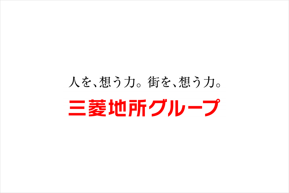 三菱地所グループ｜グランフロント大阪オーナーズタワー